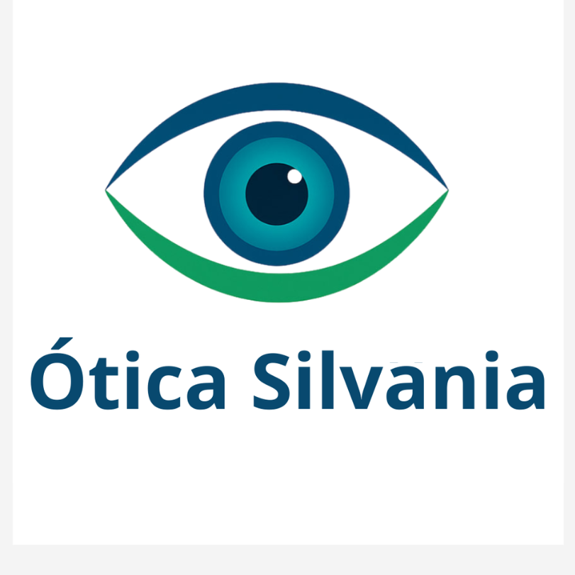 Ótica Silvania