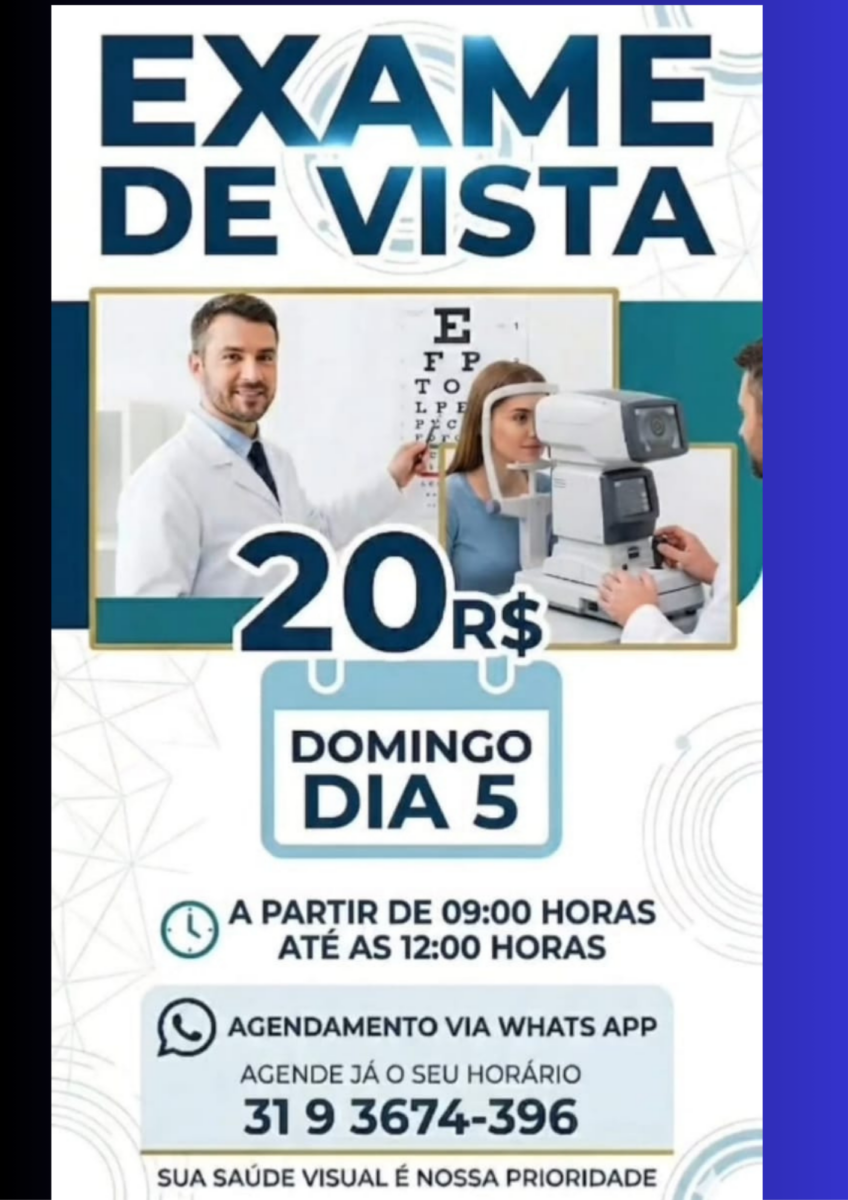 Ótica Silvania